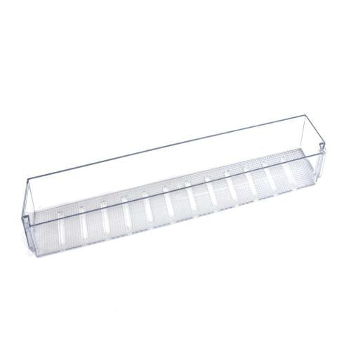 Blomberg 70Cm Door Shelves - 5761020400
