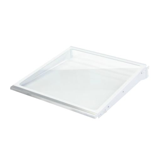 Samsung Shelf Insert-Ref Fix Assembly - DA97-16220C