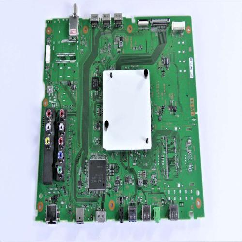 Sony Compl Svc Bm1 Uc S Qh85 - A-2129-709-A