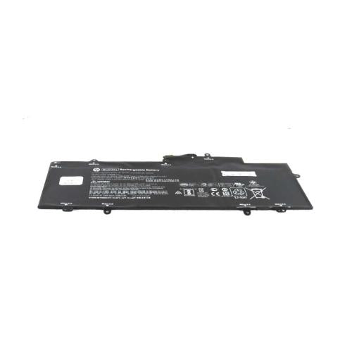 HP Battery 3C 37 Whr 3.28Ah Li Bu - 816609-005