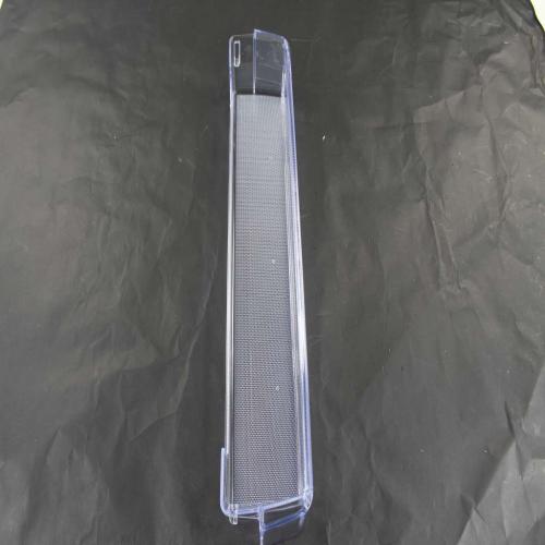 Samsung Guard-Fre - DA63-08647A
