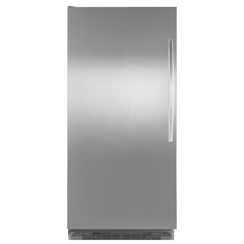 Whirlpool EV188NYWS01