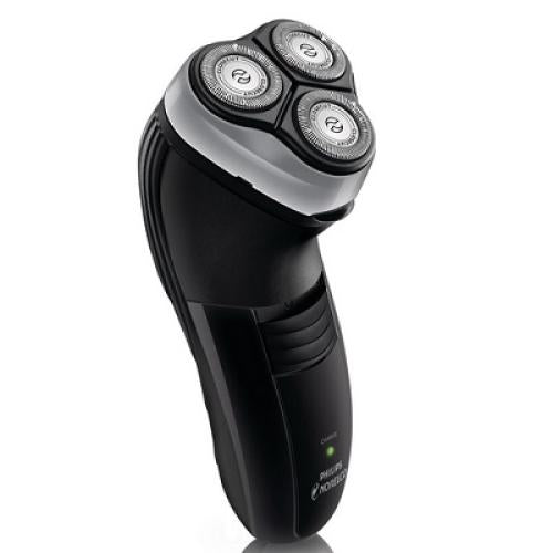 Norelco 6948XL/41 Dry Electric Shaver