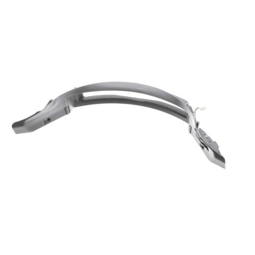 Electrolux Grill Assembly,Lint,W/Moisture - 5304515376