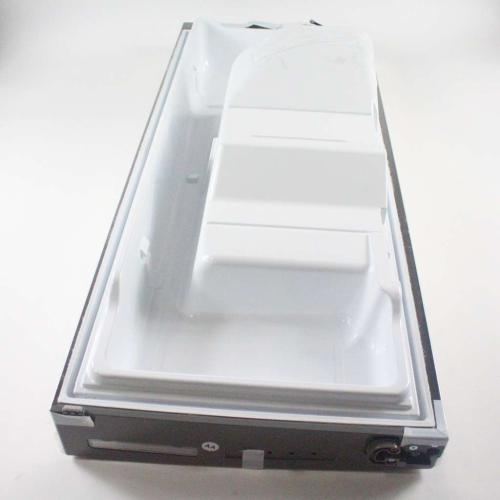 Samsung Door-Ref Left - DA82-02143A