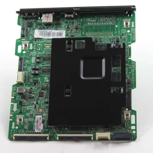 Samsung Main PCB Assembly - BN94-10757B