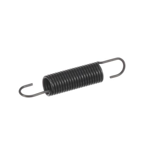 Midea Latch Spring - 12970000000366