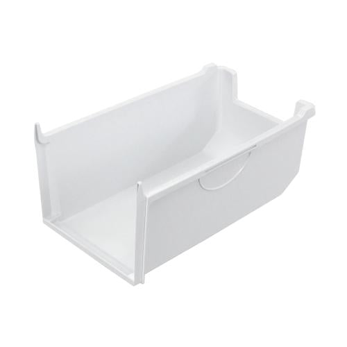 Liebherr  Refrigerator Drawer Body - 743222801