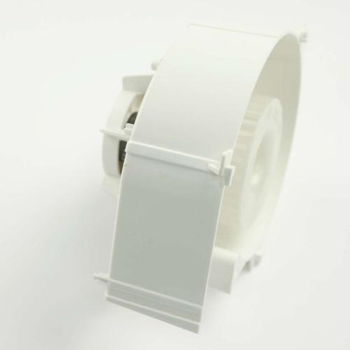 Whirlpool Motor-Fan - W10838964