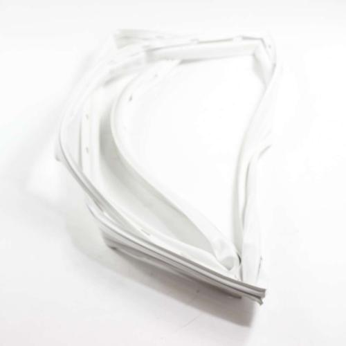 Whirlpool Refrigerator Door Gasket - WP61004010