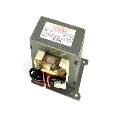 Sharp Power Transformer - RTRN-B093MRE0