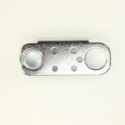 LG Door Stopper Assembly - AJC68689633