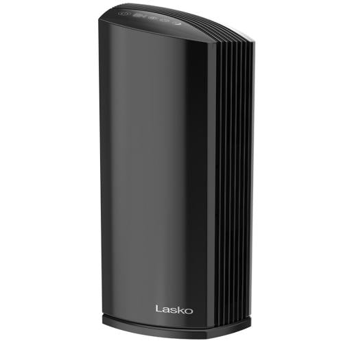 Lasko LP450 Desktop Air Purifier