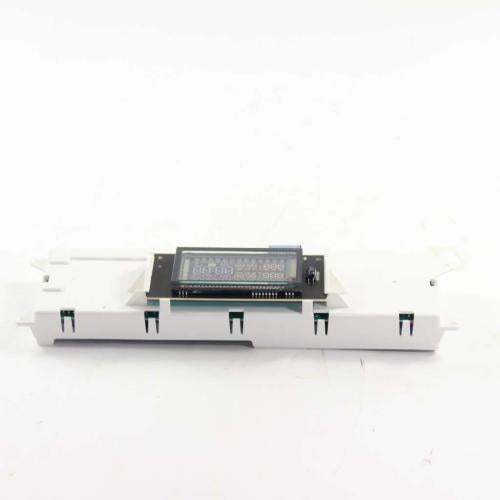 Whirlpool Control Board - WPW10743469