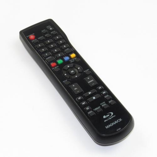 Funai Remote Control - NC000UD