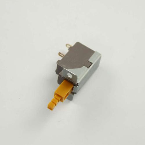 Yamaha Push Switch Cvp92 - VC84350R