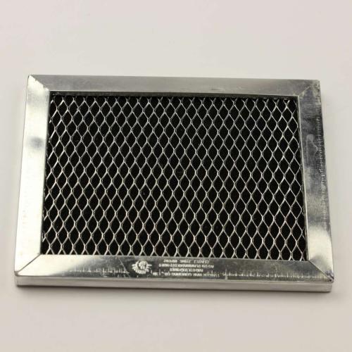 Magic Chef Charcoal Filter (Mco160/165 Se - 3511900700