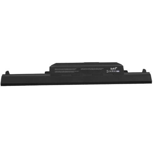 BTI Battery 5200Mha 6 Cell - AS-K55