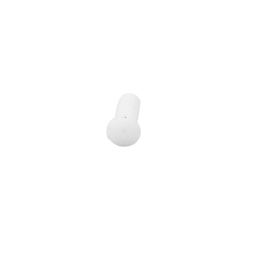 GE Sleeve Spring - WR01X11053
