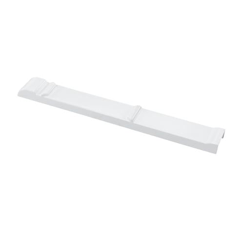Liebherr  Freezer Various Injection-Moulded Item - 743852300