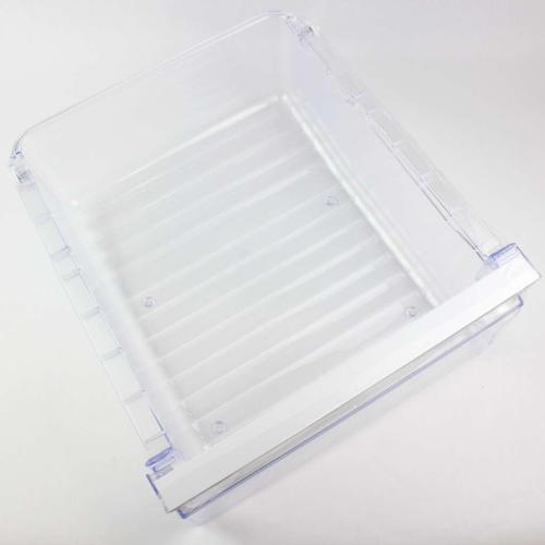 Samsung Refrigerator Crisper Drawer - DA97-12687F