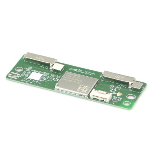Sony Wlan/Bt Module(11Ac)/Dhuk-Sy22 - 1-004-768-11