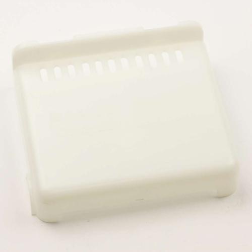 Samsung Cover-Ice Maker - DA63-04974A