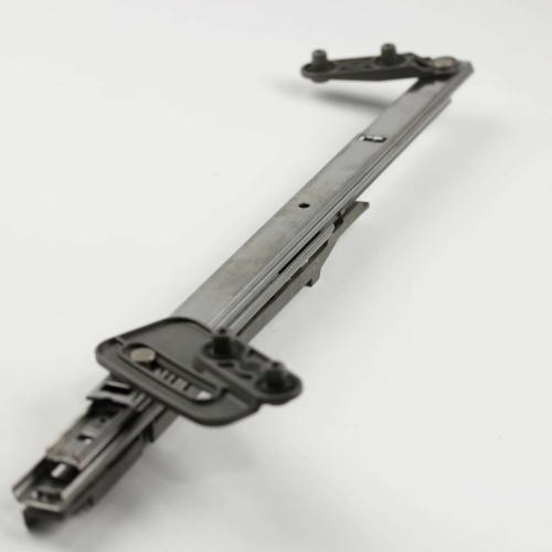 Whirlpool Dishwasher Dishrack Slide Rail - W10822165