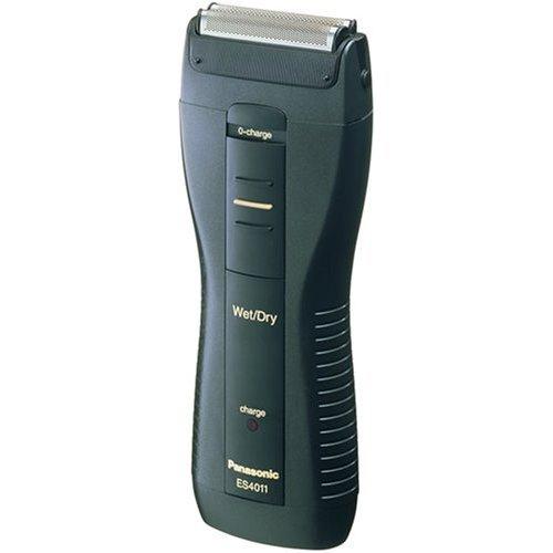 Panasonic ES4011 Mens Shaver-Low