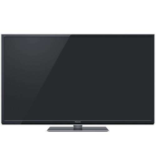 Panasonic TCP55ST501 55" Plasma Tv