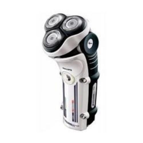 Norelco HQ7290/97 Electric Shaver Hq7290