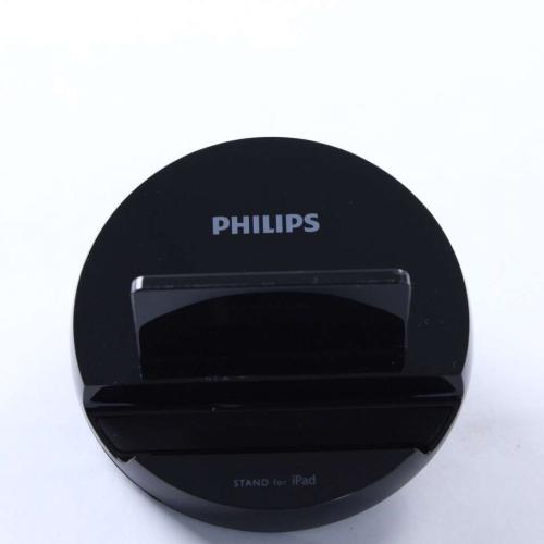 Philips Stand Foot Part - 996510040495