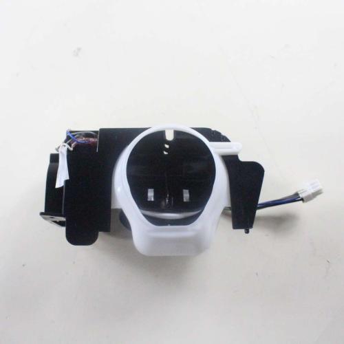 Samsung Assembly Case-Ice Route - DA97-08680E