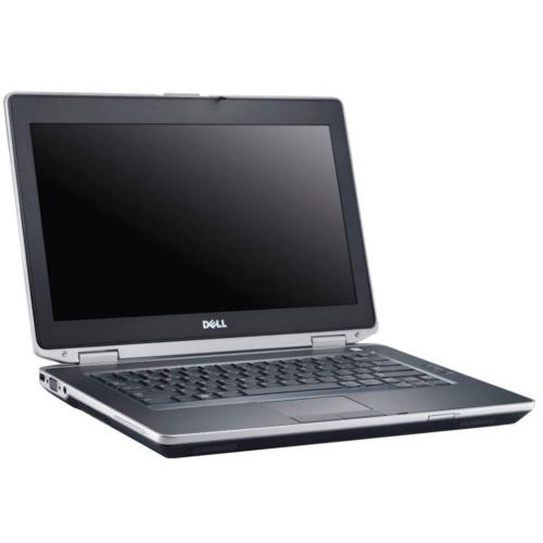 Dell LATITUDEE6430 Latitude E6430 Notebook
