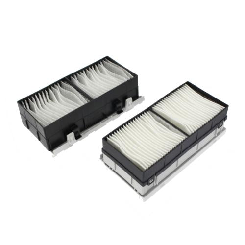 Maxell Air Filter Assembly F2 - UX43581