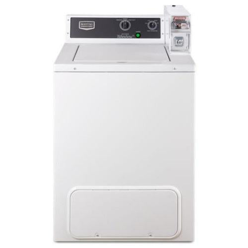 Whirlpool MVW18CSBWW0
