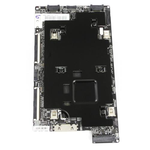 Samsung Assembly Pcb Main;Qrq90B - BN94-14080C