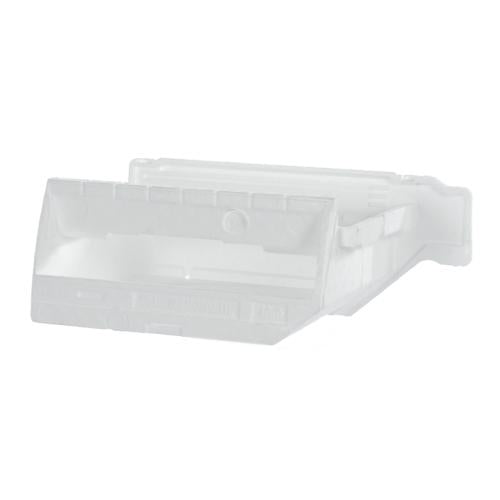 LG Duct - MCZ63492202