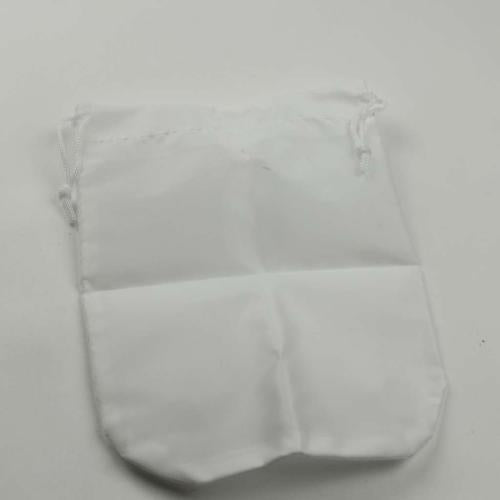 Norelco Pouch - 420303595061