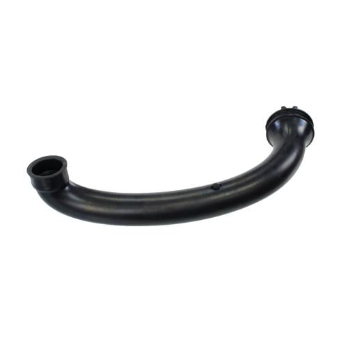 Samsung Hose Pump-Out - DD67-00128A