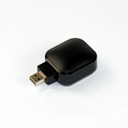 Panasonic Adapter - C5ZZZ0000048