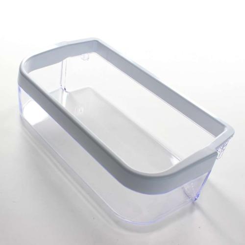 Samsung Guard Ref Assembly - DA97-04878D
