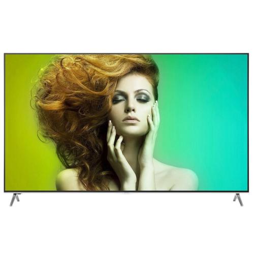 Hisense LC75N620CU Sharp 75-Inch Class 4K Hdr Smart Tv Ltdn75K700Guwus(0100)