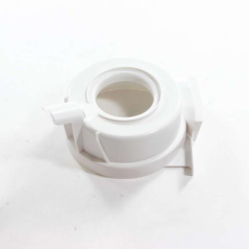 Delonghi Juice Ring - BR67051122