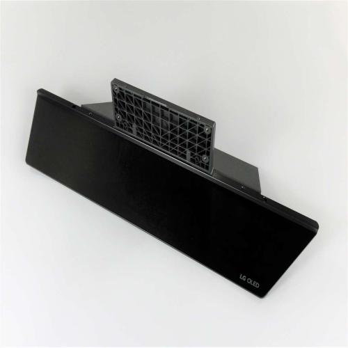 LG Television Stand Base Assembly - AAN76408802