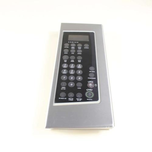 Whirlpool Control Panel - 8206464
