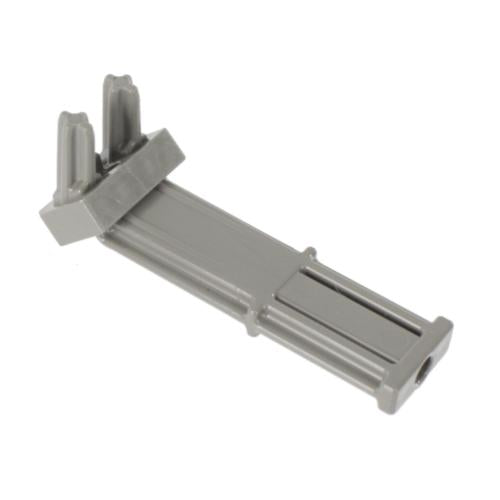 Liebherr  Freezer Various Injection-Moulded Item - 743902600