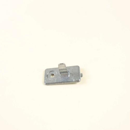 Whirlpool Dryer Door Strike - W11163826