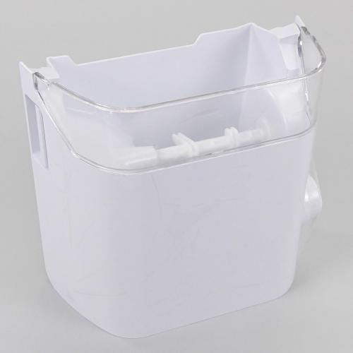 Samsung Refrigerator Ice Container - DA97-14263A