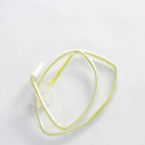 Samsung Sensor Temp - DA32-00006Q